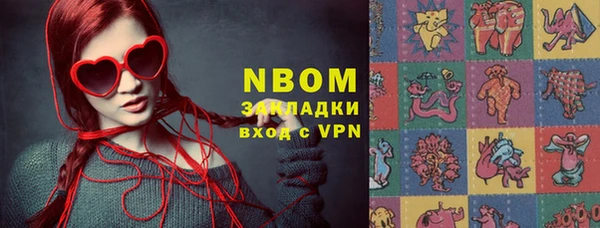 гидра Аркадак