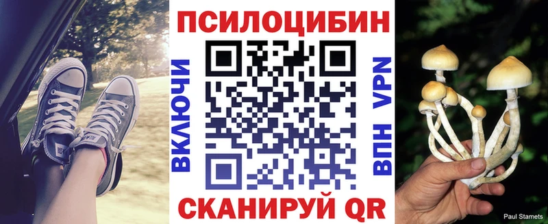 хочу   Аксай  Галлюциногенные грибы мухоморы 